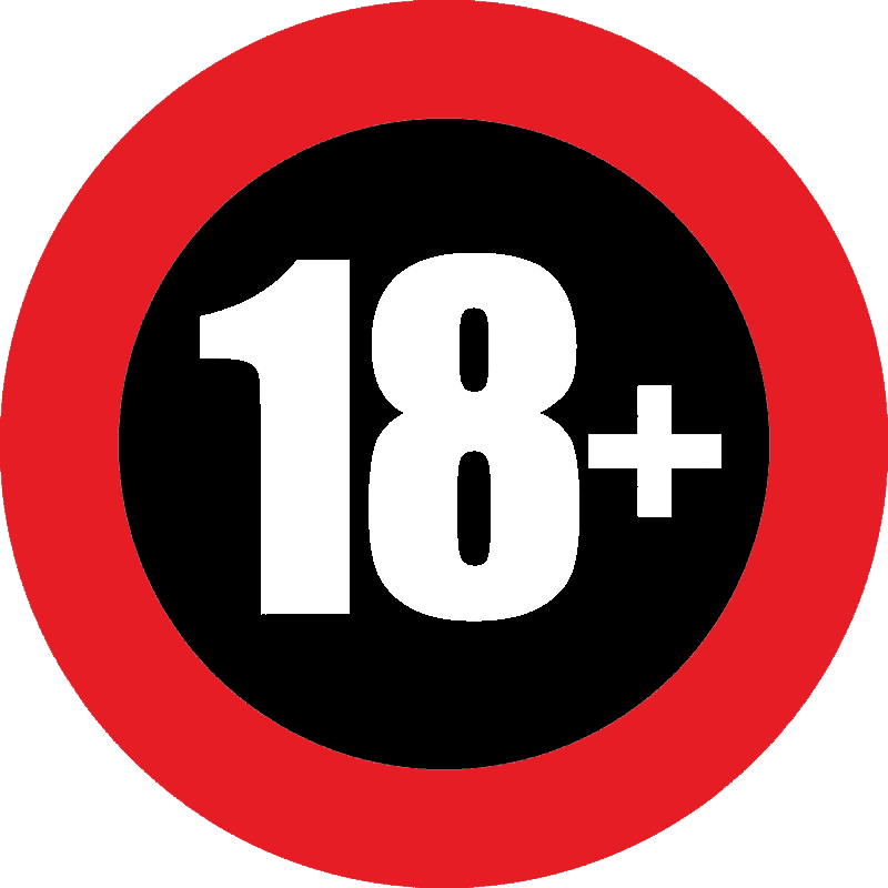 Age Restriction