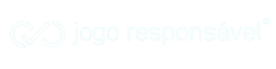 Gamble Aware Partner