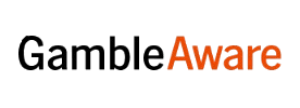 Gamble Aware Partner