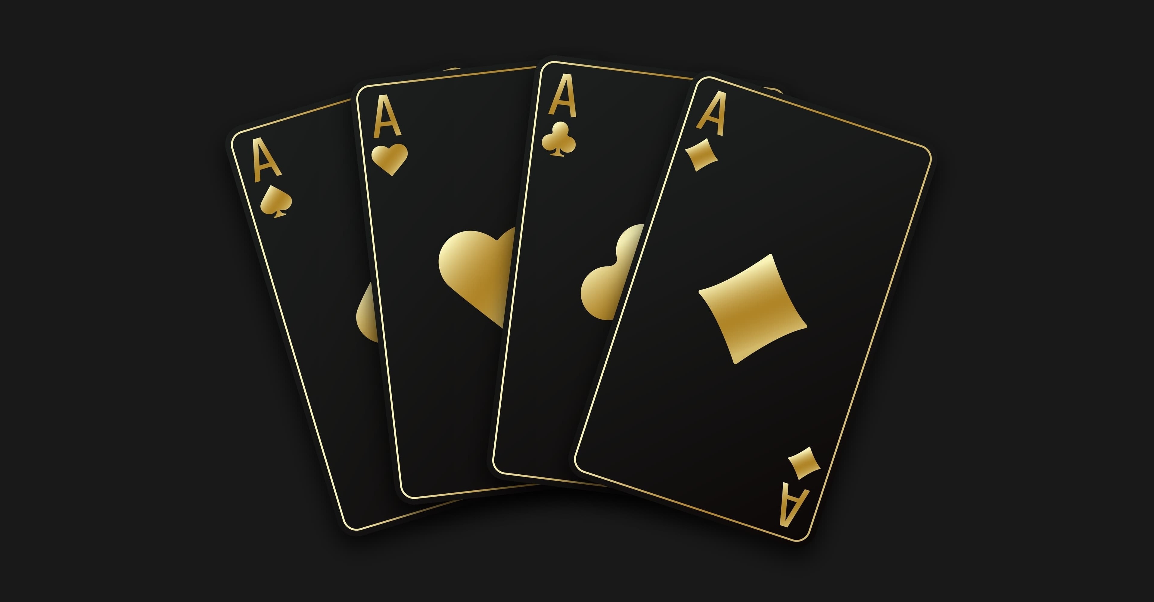 Casino Ranking Visual